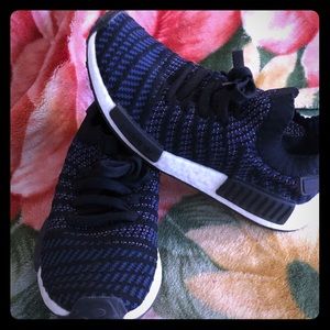Adidas NMD_R1